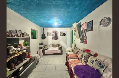 Apartamento para venda - feitoria, 3 quartos,  80 m² - são leopoldo