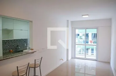 Apartamento para venda - pechincha, 2 quartos,  65 m² - rio de janeiro