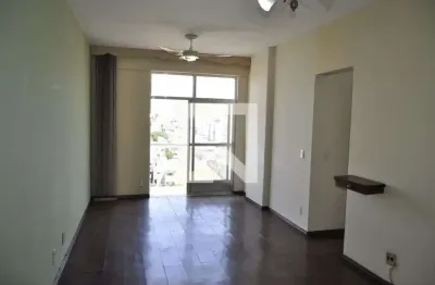 Apartamento para venda - méier, 2 quartos,  82 m² - rio de janeiro