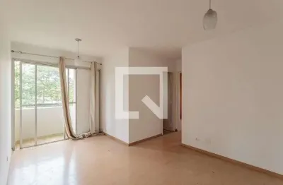Apartamento para venda - vila olímpia, 2 quartos,  60 m² - são paulo