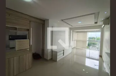 Apartamento para venda - jacarepaguá, 2 quartos,  63 m² - rio de janeiro