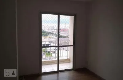 Apartamento para venda - água branca, 2 quartos,  61 m² - são paulo