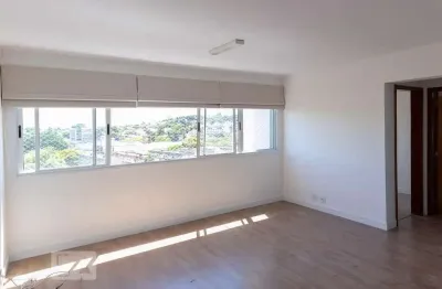 Apartamento para venda - tristeza, 2 quartos,  65 m² - porto alegre