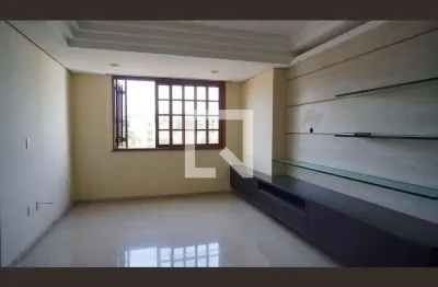 Apartamento para venda - jardim botânico, 2 quartos,  76 m² - porto alegre