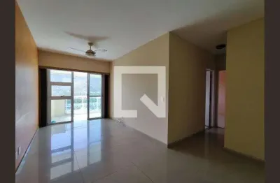 Apartamento para venda - recreio, 2 quartos,  70 m² - rio de janeiro