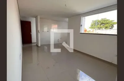 Apartamento para venda - parque oratório, 3 quartos,  63 m² - santo andré