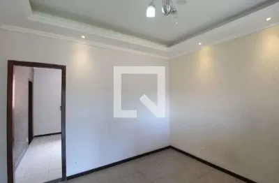 Casa com 3 quartos à venda na Rua José Augusto Silva, Céu Azul, Belo Horizonte