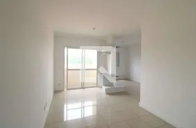 Apartamento para venda - campo grande, 2 quartos,  72 m² - são paulo
