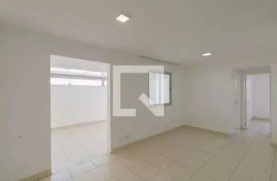 Apartamento para venda - aeroporto, 2 quartos,  103 m² - belo horizonte