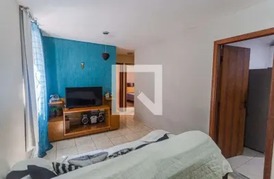 Apartamento para venda - fernão dias, 3 quartos,  116 m² - belo horizonte