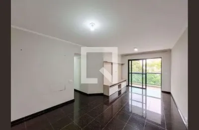 Apartamento para venda - mandaqui, 3 quartos,  83 m² - são paulo