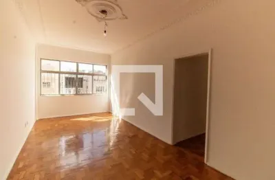 Apartamento com 3 quartos à venda na Rua General Pereira da Silva, Icaraí, Niterói