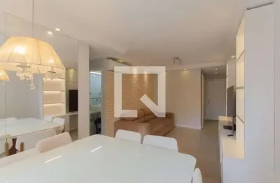 Apartamento para venda - vila mariana, 3 quartos,  86 m² - são paulo