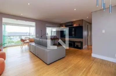 Apartamento para venda - santo amaro , 2 quartos,  92 m² - são paulo