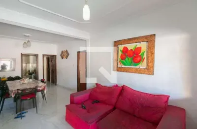 Casa para venda - novo glória, 3 quartos,  300 m² - belo horizonte