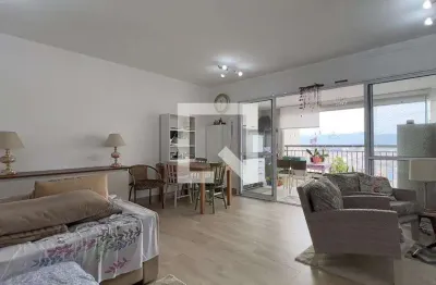 Apartamento para venda - picanço, 3 quartos,  106 m² - guarulhos