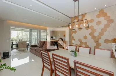 Apartamento para venda - vila andrade, 2 quartos,  104 m² - são paulo