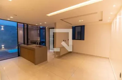 Casa com 3 quartos à venda na Travessa Valença, Barreto, Niterói