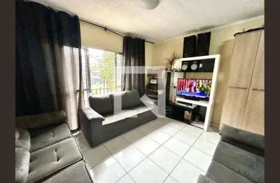 Casa com 5 quartos à venda na Avenida Saulle Pagnoncelli, Vila Rosália, Guarulhos