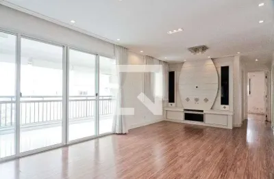 Apartamento para venda - santana, 3 quartos,  121 m² - são paulo