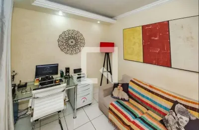 Casa para venda - alípio de melo, 3 quartos,  270 m² - belo horizonte
