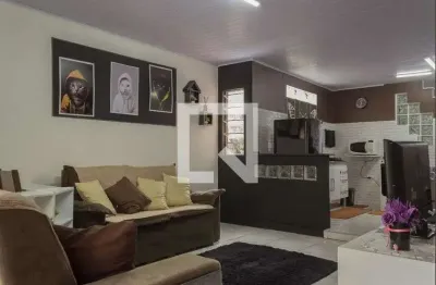 Casa para venda - baeta neves, 1 quarto,  395 m² - são bernardo do campo
