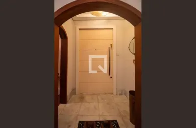 Casa com 4 quartos à venda na Rua Sargento Nicolau Dias de Farias, Tristeza, Porto Alegre