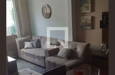 Casa / sobrado em condomínio para venda - santa rosa, 3 quartos,  117 m² - belo horizonte