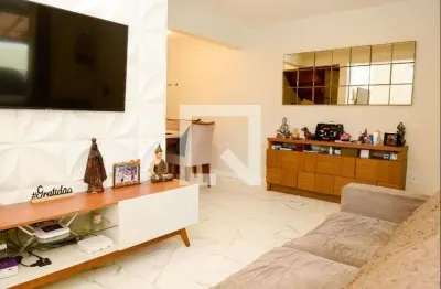 Casa / sobrado em condomínio para venda - igará, 2 quartos,  130 m² - canoas