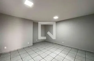 Casa com 3 quartos à venda na Rua Nelson Simões, Casa Verde, São Paulo