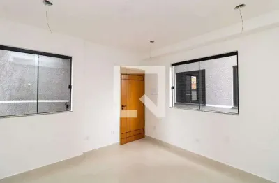 Apartamento para venda - vila constança , 1 quarto,  31 m² - são paulo