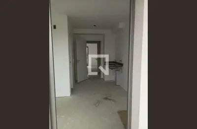 Apartamento para venda - brooklin, 1 quarto,  24 m² - são paulo