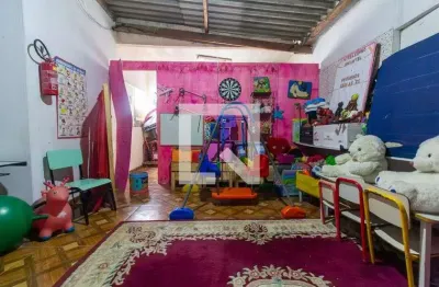 Casa para venda - ermelino matarazzo, 2 quartos,  125 m² - são paulo