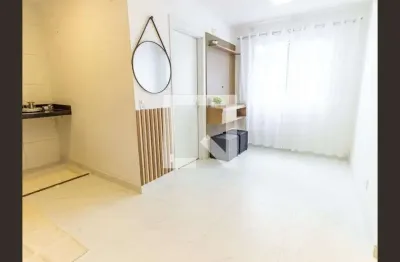 Apartamento com 2 quartos à venda na Rua da Mooca, Mooca, São Paulo