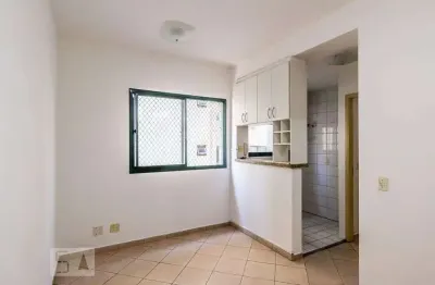 Apartamento para venda - santa cecília, 1 quarto,  36 m² - são paulo