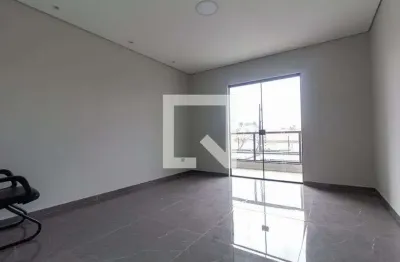 Casa com 3 quartos à venda na Rua Juazeiro do Norte, Artur Alvim, São Paulo