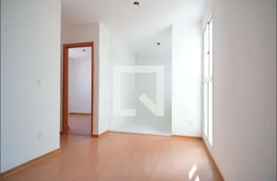 Apartamento para venda - alto petrópolis, 2 quartos,  43 m² - porto alegre