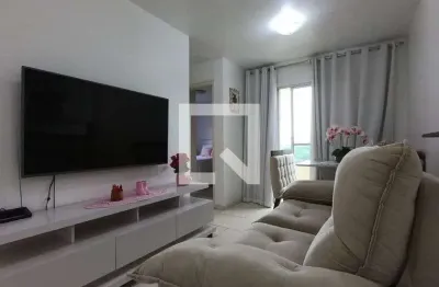 Apartamento para venda - morumbi, 2 quartos,  42 m² - são paulo