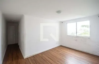 Apartamento para venda - nova petrópolis, 2 quartos,  50 m² - são bernardo do campo