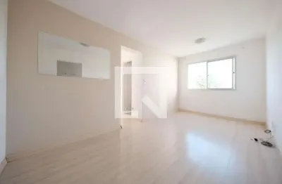Apartamento para venda - cangaíba, 2 quartos,  50 m² - são paulo