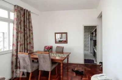 Apartamento para venda - cachambi, 2 quartos,  55 m² - rio de janeiro