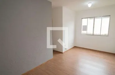 Apartamento para venda - paulicéia, 2 quartos,  60 m² - são bernardo do campo