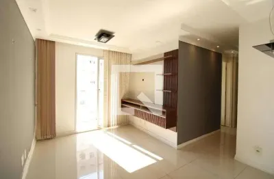 Apartamento para venda - jacarepaguá, 2 quartos,  55 m² - rio de janeiro