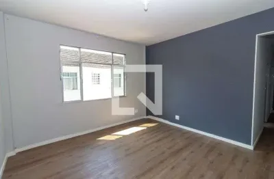 Apartamento para venda - irajá, 3 quartos,  76 m² - rio de janeiro