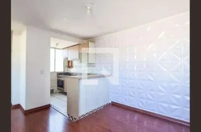 Apartamento para venda - rubem berta, 2 quartos,  70 m² - porto alegre