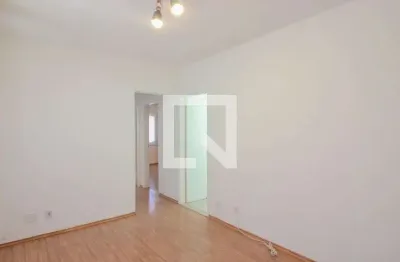 Apartamento para venda - vila pompéia, 2 quartos,  52 m² - são paulo