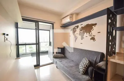 Kitnet / stúdio para venda - vila mariana, 1 quarto,  37 m² - são paulo