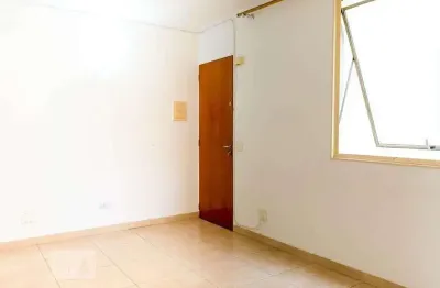 Apartamento para venda - sítio do mandaqui, 2 quartos,  70 m² - são paulo