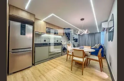 Apartamento para venda - centro, 1 quarto,  62 m² - rio de janeiro