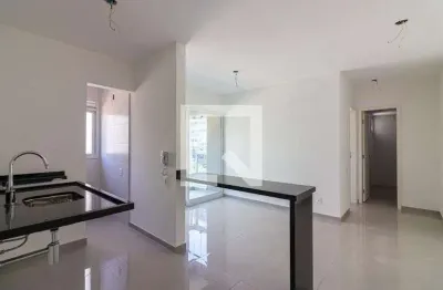 Apartamento para venda - vila olímpia, 1 quarto,  45 m² - são paulo